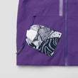 TEMPLATE-Turas 3L Jacke (9)