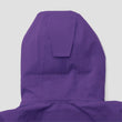TEMPLATE-Turas 3L Jacke (11)