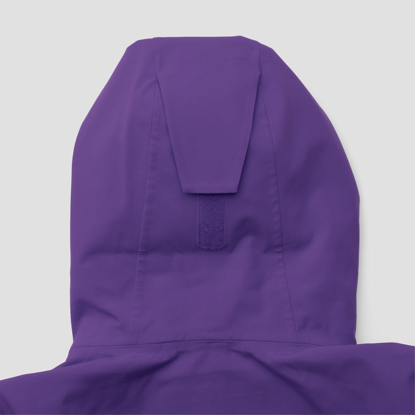 TEMPLATE-Turas 3L Jacke (11)