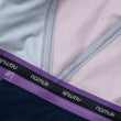 TEMPLATE-Turas 3L Jacke (12)