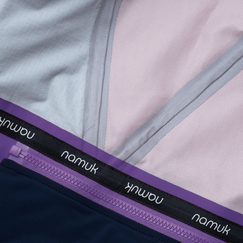 TEMPLATE-Turas 3L Jacke (12)