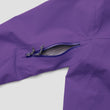 TEMPLATE-Turas 3L Jacke (10)