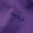 TEMPLATE-Turas 3L Jacke (13)
