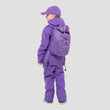 TEMPLATE-Turas 3L Jacke (4)