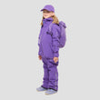 TEMPLATE-Turas 3L Jacke (3)
