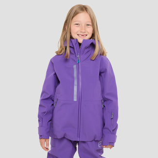 TEMPLATE-Turas 3L Jacke