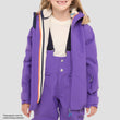TEMPLATE-Turas 3L Jacke (7)