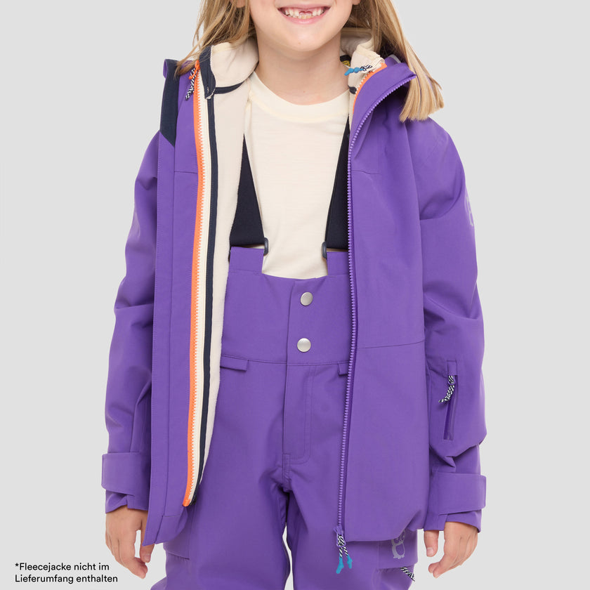 TEMPLATE-Turas 3L Jacke (7)