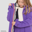TEMPLATE-Turas 3L Jacke (6)