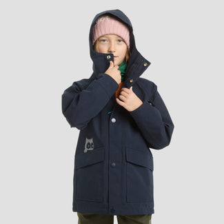 TEMPLATE-Variat Parka