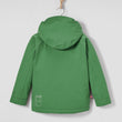 TEMPLATE-Watt Parka (1)