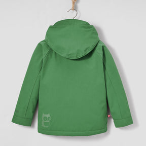 Watt Parka