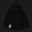 TEMPLATE-Watt Parka (3)