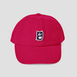 TEMPLATE-Yakari Cap