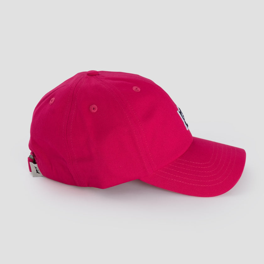 TEMPLATE-Yakari Cap (2)