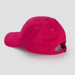 TEMPLATE-Yakari Cap (4)