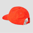 TEMPLATE-Yakari Cap (3)