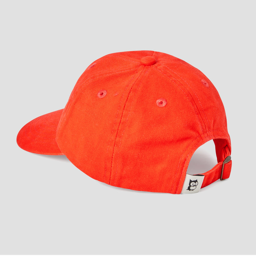 TEMPLATE-Yakari Cap (3)
