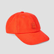 TEMPLATE-Yakari Cap (1)