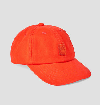 TEMPLATE-Yakari Cap