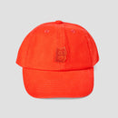 TEMPLATE-Yakari Cap