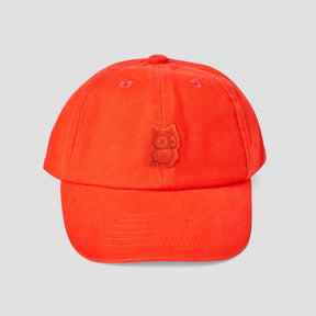 TEMPLATE-Yakari Cap