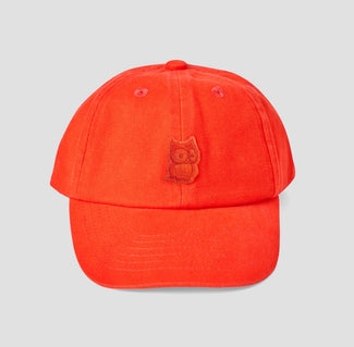 TEMPLATE-Yakari Cap