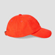 TEMPLATE-Yakari Cap (2)