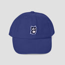 TEMPLATE-Yakari Cap