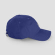 TEMPLATE-Yakari Cap (2)