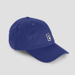 TEMPLATE-Yakari Cap (3)