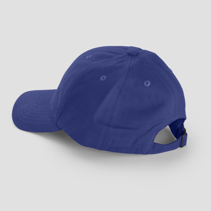 TEMPLATE-Yakari Cap (1)