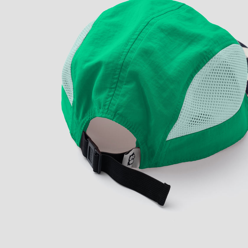 TEMPLATE-Yuma Sommer Cap 