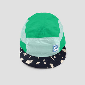 TEMPLATE-Yuma Sommer Cap 