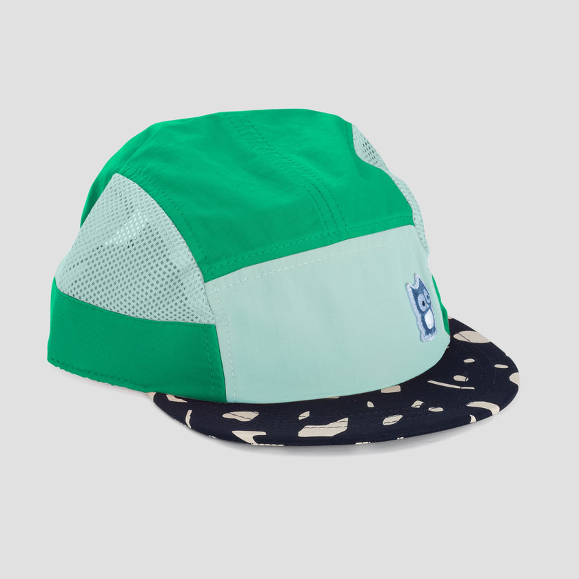 TEMPLATE-Yuma Sommer Cap 