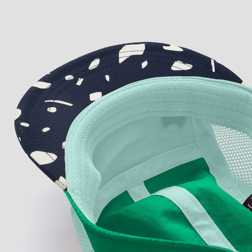 TEMPLATE-Yuma Sommer Cap 