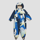 TEMPLATE-Zack Baby-Skianzug 