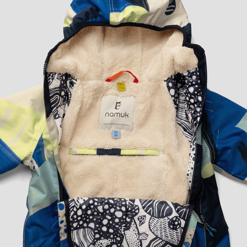 TEMPLATE-Zack Baby-Skianzug 