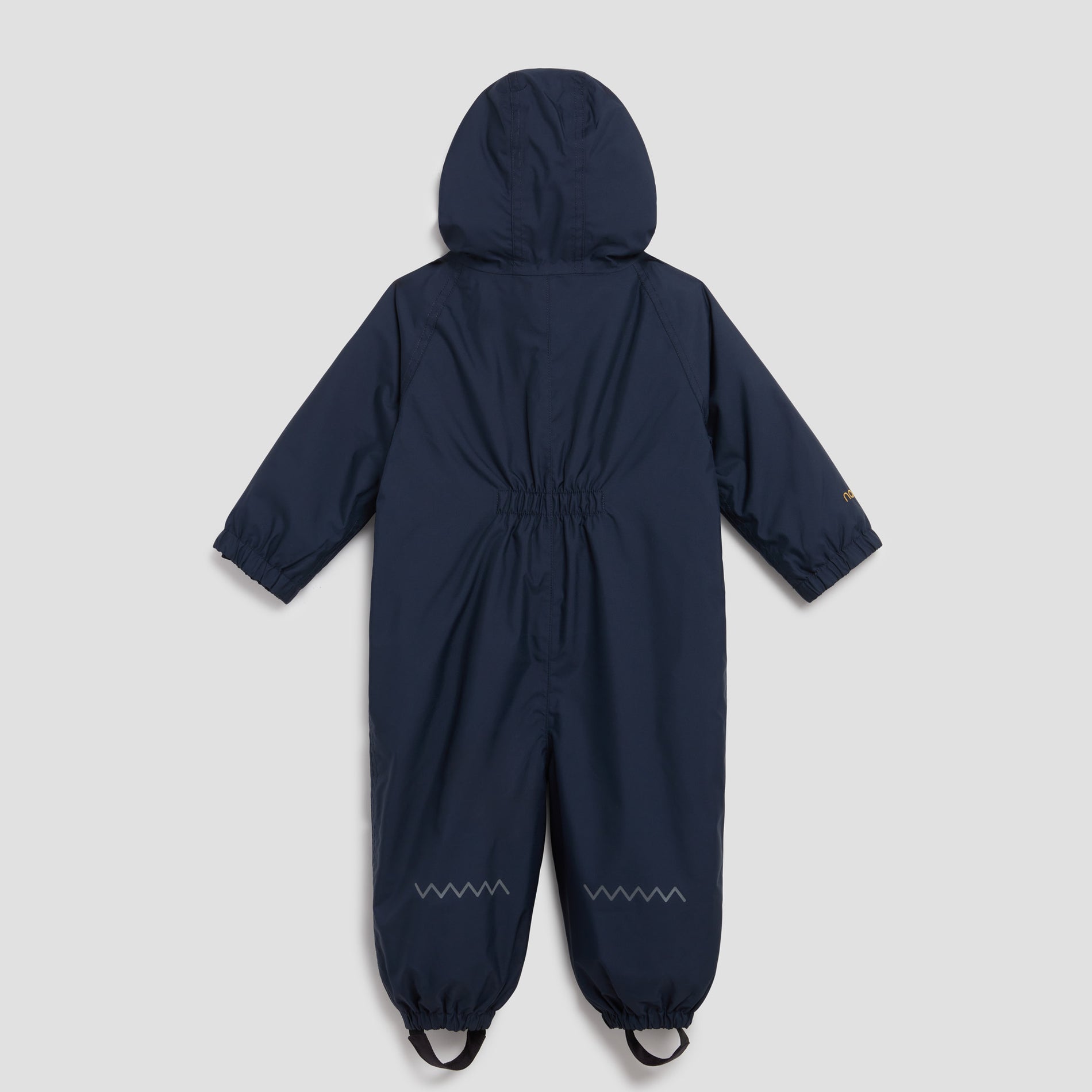 TEMPLATE-Zack Baby-Skianzug - 2024 (1)