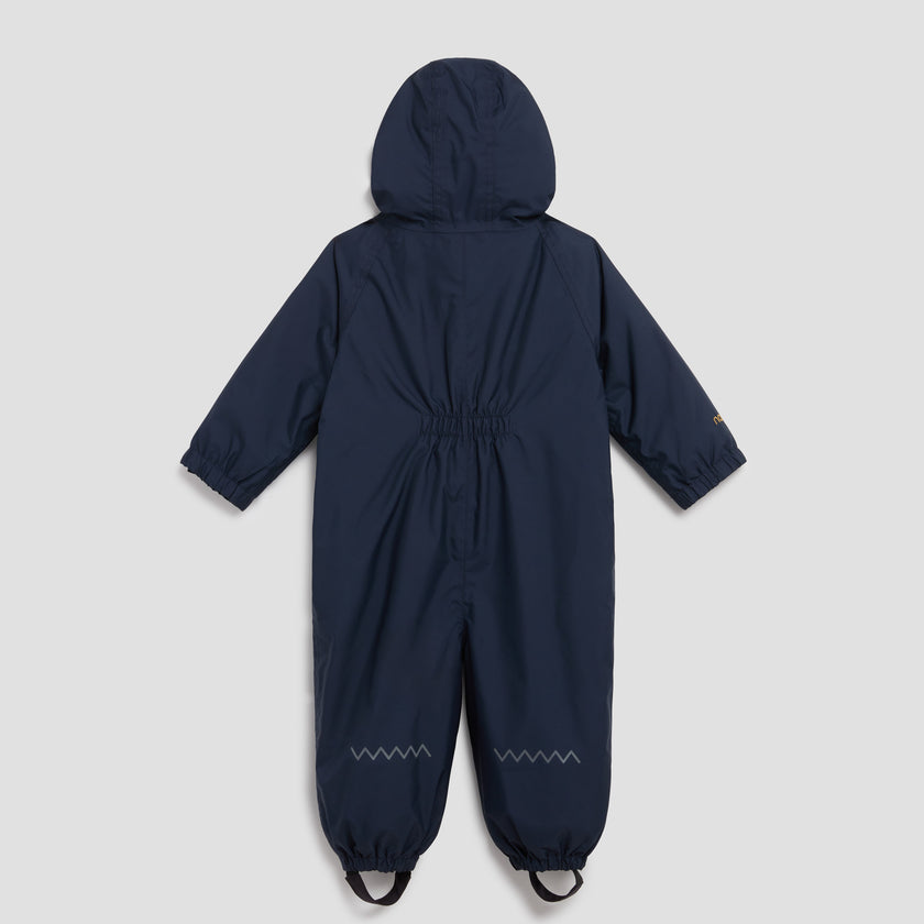 TEMPLATE-Zack Baby-Skianzug - 2024 (1)