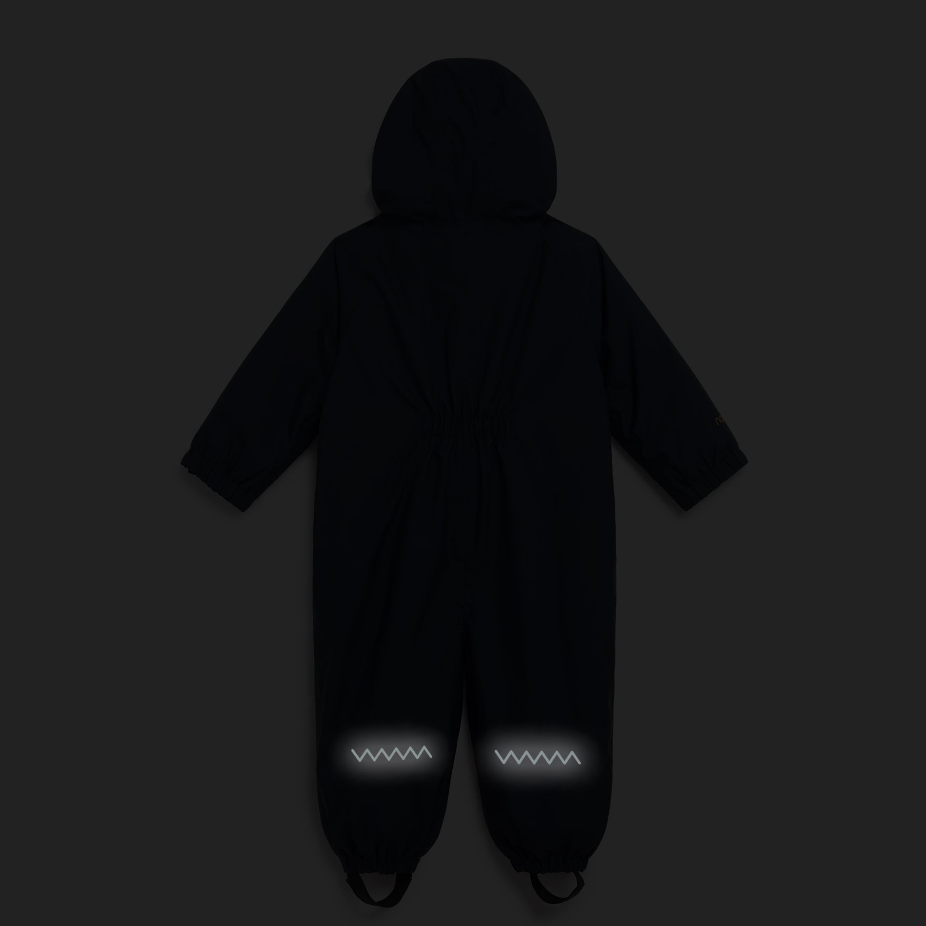 TEMPLATE-Zack Baby-Skianzug - 2024 (13)