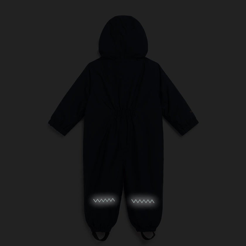 TEMPLATE-Zack Baby-Skianzug - 2024 (13)