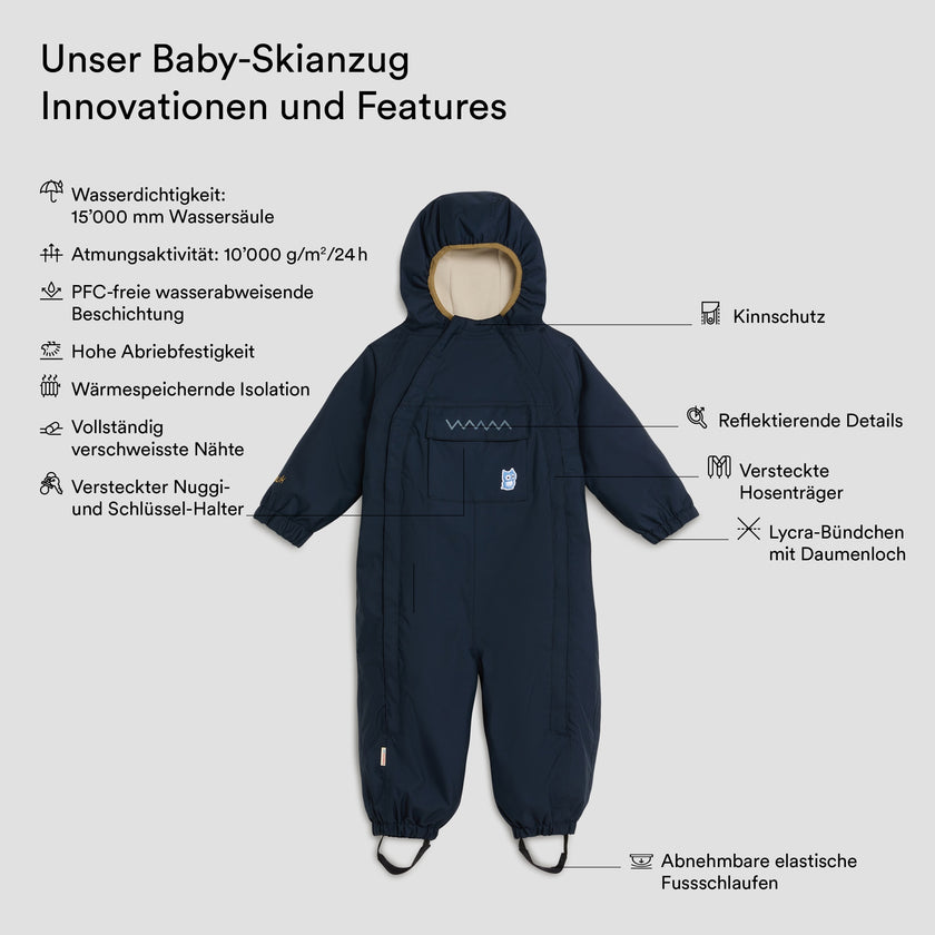 TEMPLATE-Zack Baby-Skianzug (4)