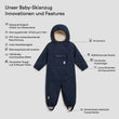 TEMPLATE-Zack Baby-Skianzug - 2024 (2)