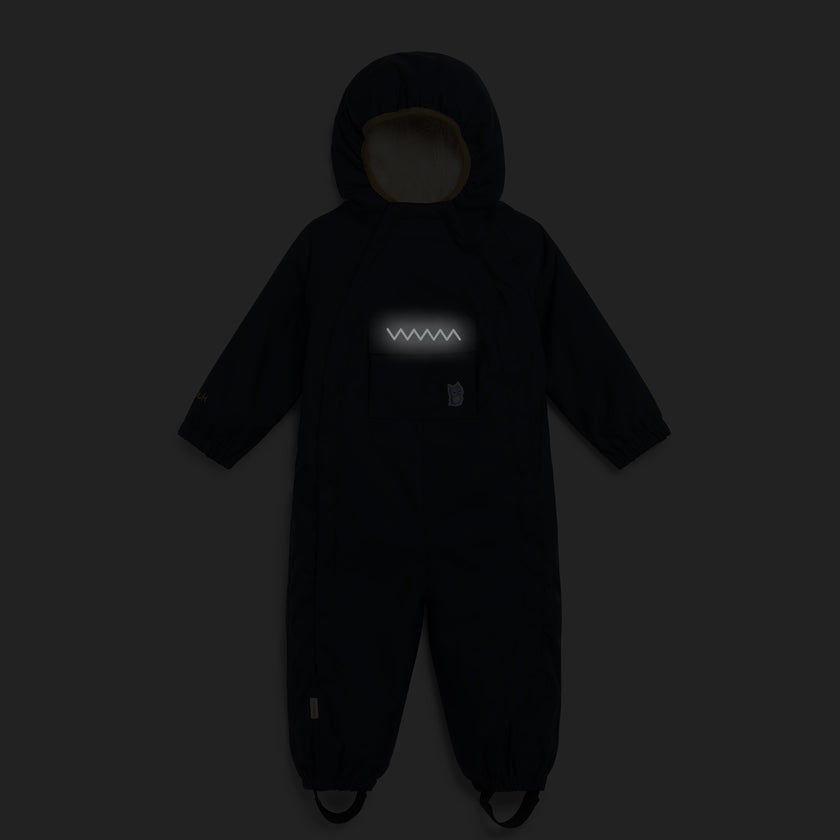 TEMPLATE-Zack Baby-Skianzug (9)