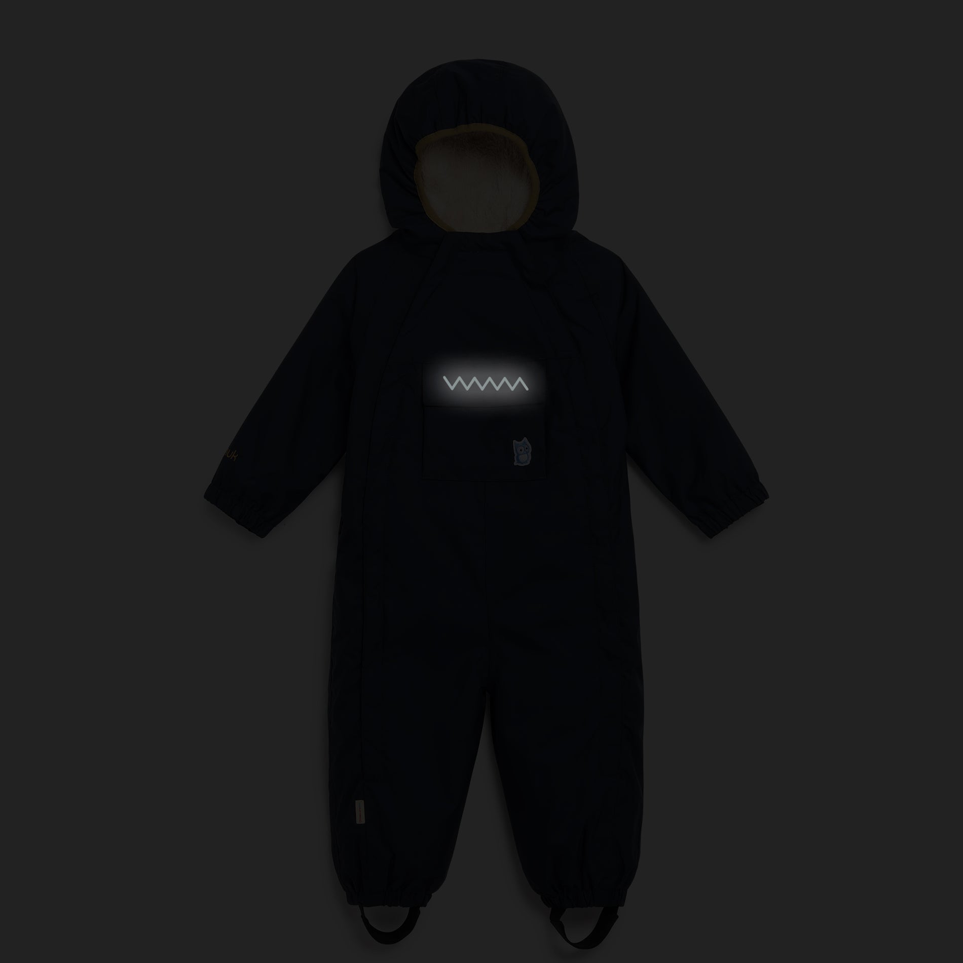 TEMPLATE-Zack Baby-Skianzug - 2024 (12)