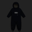 TEMPLATE-Zack Baby-Skianzug - 2024 (12)