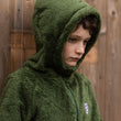 TEMPLATE-Panda High-Loft Fleecejacke (6)