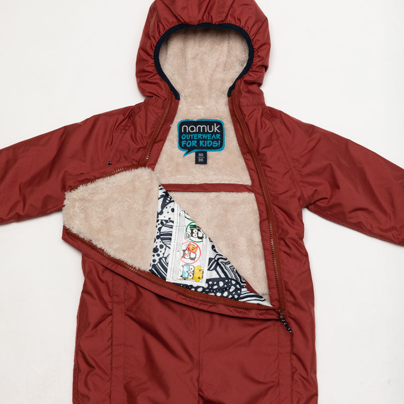 TEMPLATE-Zack Baby-Skianzug (4)