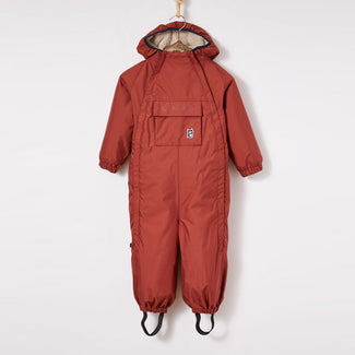 TEMPLATE-Zack Baby-Skianzug